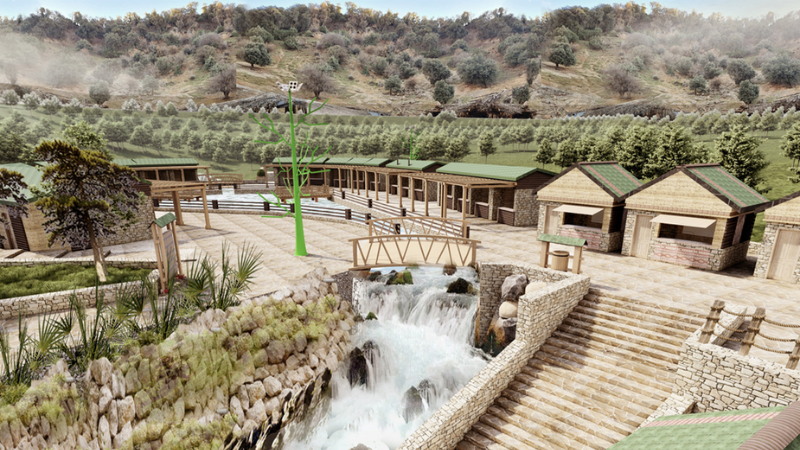 Projet 5-3